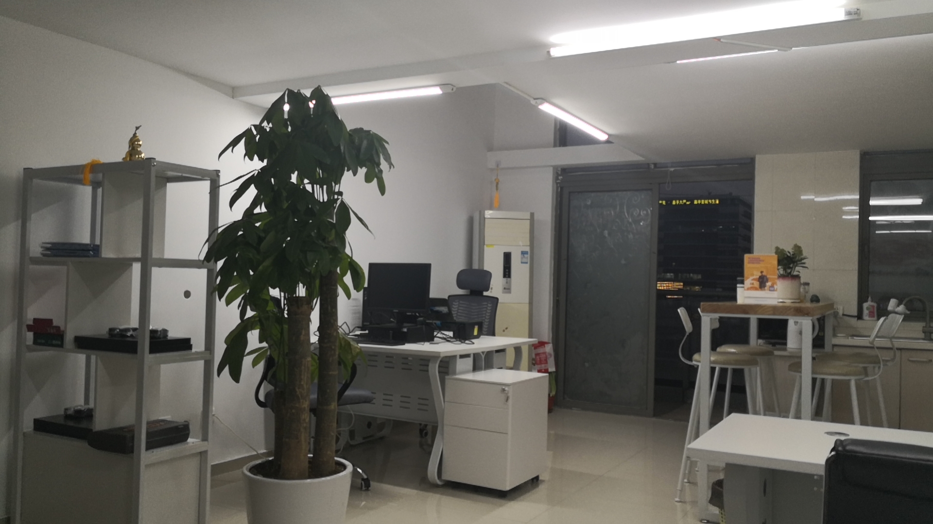 微信圖片_20210223180320.jpg 微信圖片_20210223180320.jpg
