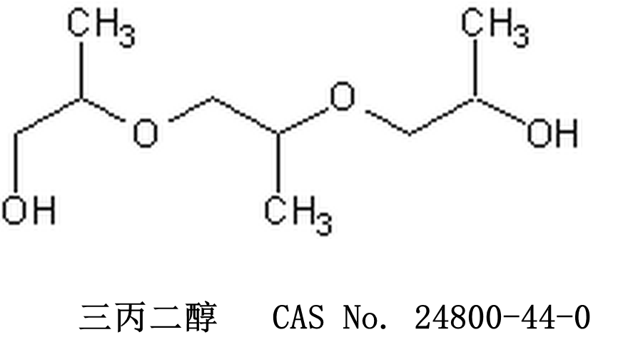 TPG-分子結構.png TPG-分子結構.png